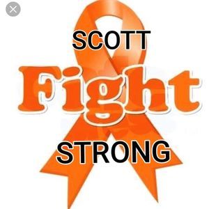 Meet your Posher, Destiny